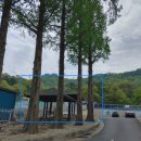 계백로776번길 이미지