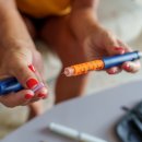 CW-1600-01 이미지