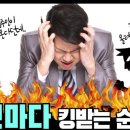 솔샘시장 이미지