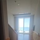 별빛나리펜션 이미지