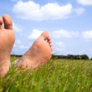 관악탑마취통증의학과의원 이미지