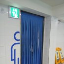 희망찬 키즈 스윔 이미지