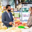 용산-현장-30 이미지