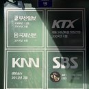 구포지하철역 | 구포역 만두 맛집 '금용만두'의 군만두·찐만두 만두러버의 솔직 후기