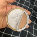 (주)캔소프트 네이버블로그