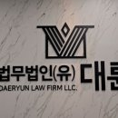 별그루밍 이미지