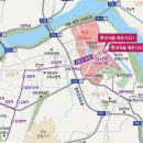 미사리공인중개사사무소 이미지