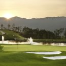 더스타휴 스타빌리지 이미지