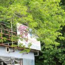 역돔낚시터 이미지