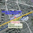 창동1천 이미지