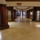 호텔세인트 이미지