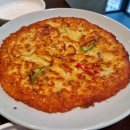 강서면옥 이미지