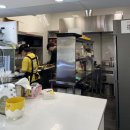 분식힐 | 대구역 분식 맛집, 혼밥하기 좋은 병아리김밥 힐스테이트대구역점 후기