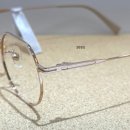 고고안경 이미지