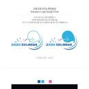 고래고래 노래연습장 이미지