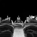 가이드 민박 이미지