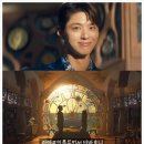 뉴에이스(NEW ACE) | 에이스침대 신제품 플로라 &amp; 노벨라 공개! 겨울 침실 인테리어 추천