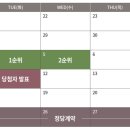 조치원 세종시보건환경연구원 이미지