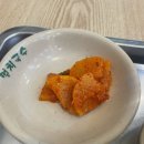 공릉동멸치국수별내 이미지
