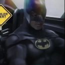 더플래시 이미지