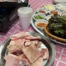 또오기식당송내
