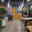 밀림원 | (내돈내산)제주 조천, 정갈한 한식의 [밀림원] 내돈내산 후기