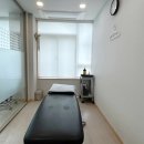 새론정형외과의원 이미지