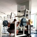 shut up and squat 이미지