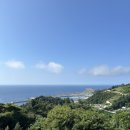 늘푸른 민박 이미지