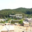 에이블파트너스 이미지