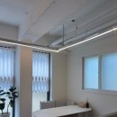 미가인뷰티 대구눈썹&왁싱&속눈썹 이미지