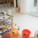 스테이 도노 이미지