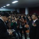 김영찬 축사 이미지