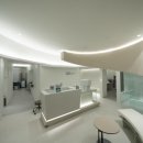 동작서울정형외과의원 이미지