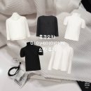[후쿠오카] 수상할 정도로 후쿠오카에 자주 가는 여자의 쇼핑 리스트 | 롯데면세점 | 이세이미야케 미...