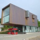 헤이리아트밸리 네이버블로그