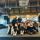 고강도 다이어트짐 신중동점PT 이미지