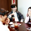 원택건설(주)