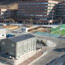 우진전장 충주오피스텔 이미지