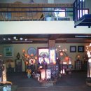 용두시장 이미지