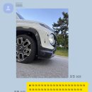 공임나라 인천청학점 | 캐스퍼 펑크 견인 조치 및 공임나라 타이어 저렴 교체 후기(비용 공유)