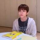 포차씨스타 | 정신차려 현생살아지 … (3•4月)