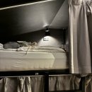 유동 101-9 | [아이슬란드] 9박 11일 총 경비 ＆숙소 후기/팁