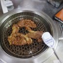 용문갈비