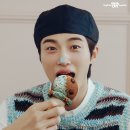 우석광고
