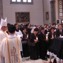 요셉의집 이미지