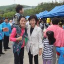 현성의원 이미지