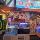 회꽃피는밤 이미지