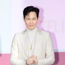 이정재 카카오 검색결과