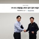 틴스 이미지